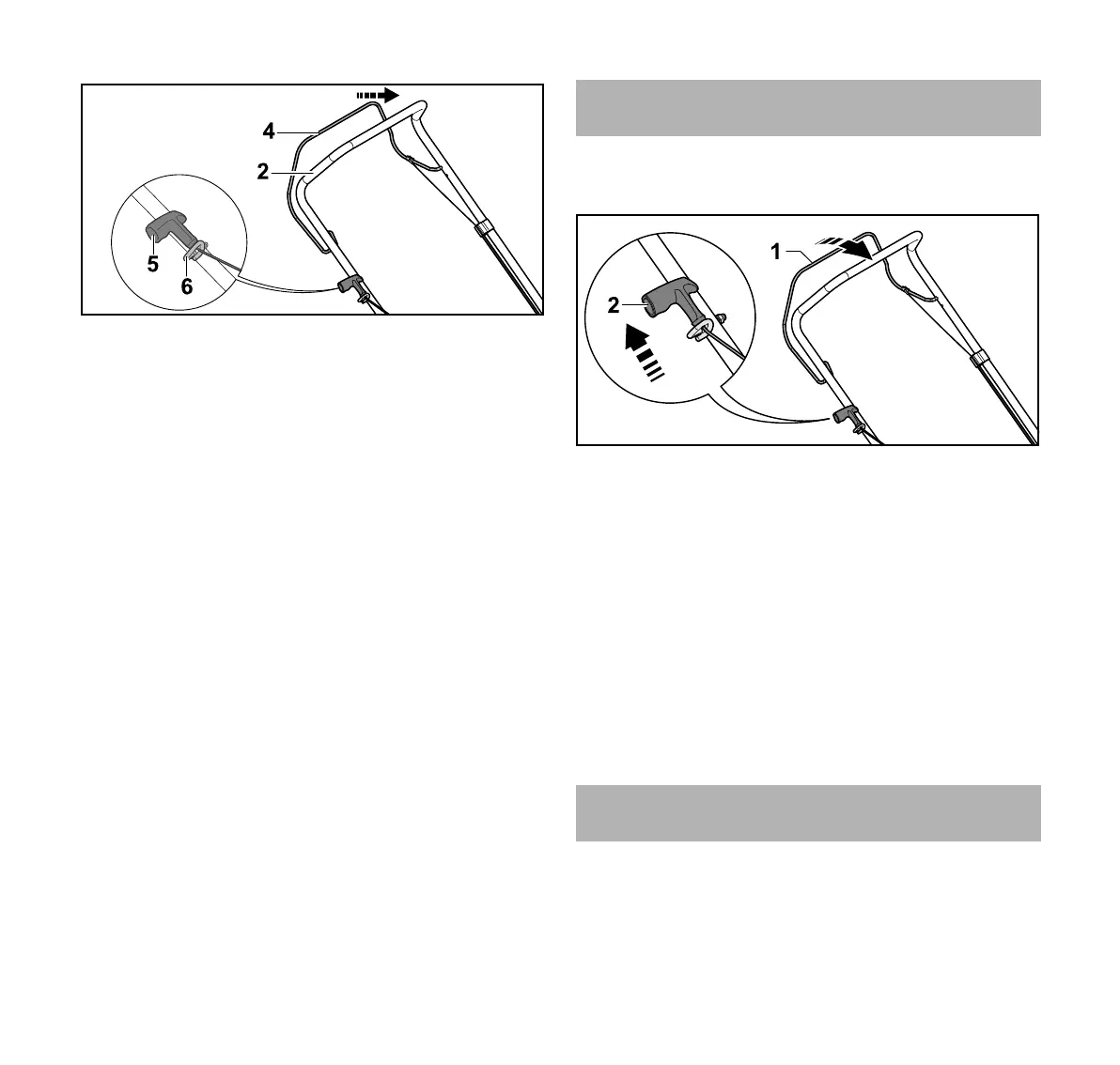 Page #141 background image