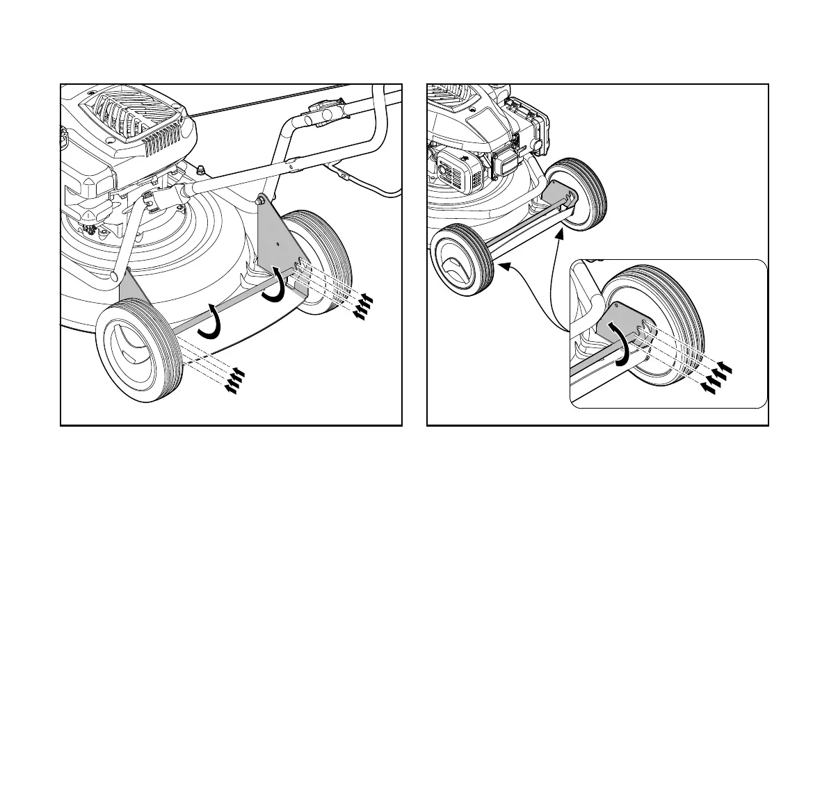 Page #143 background image