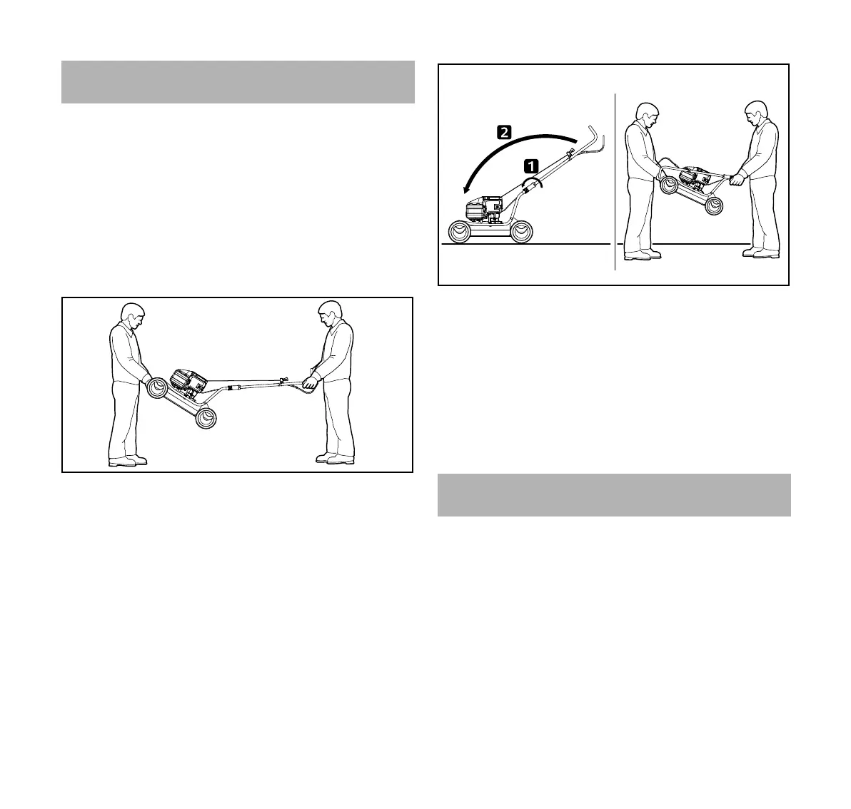 Page #145 background image