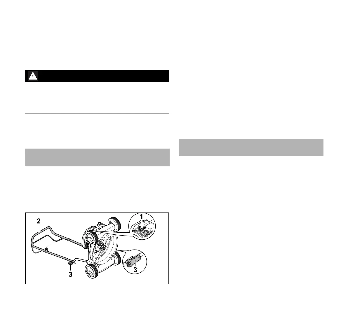 Page #146 background image