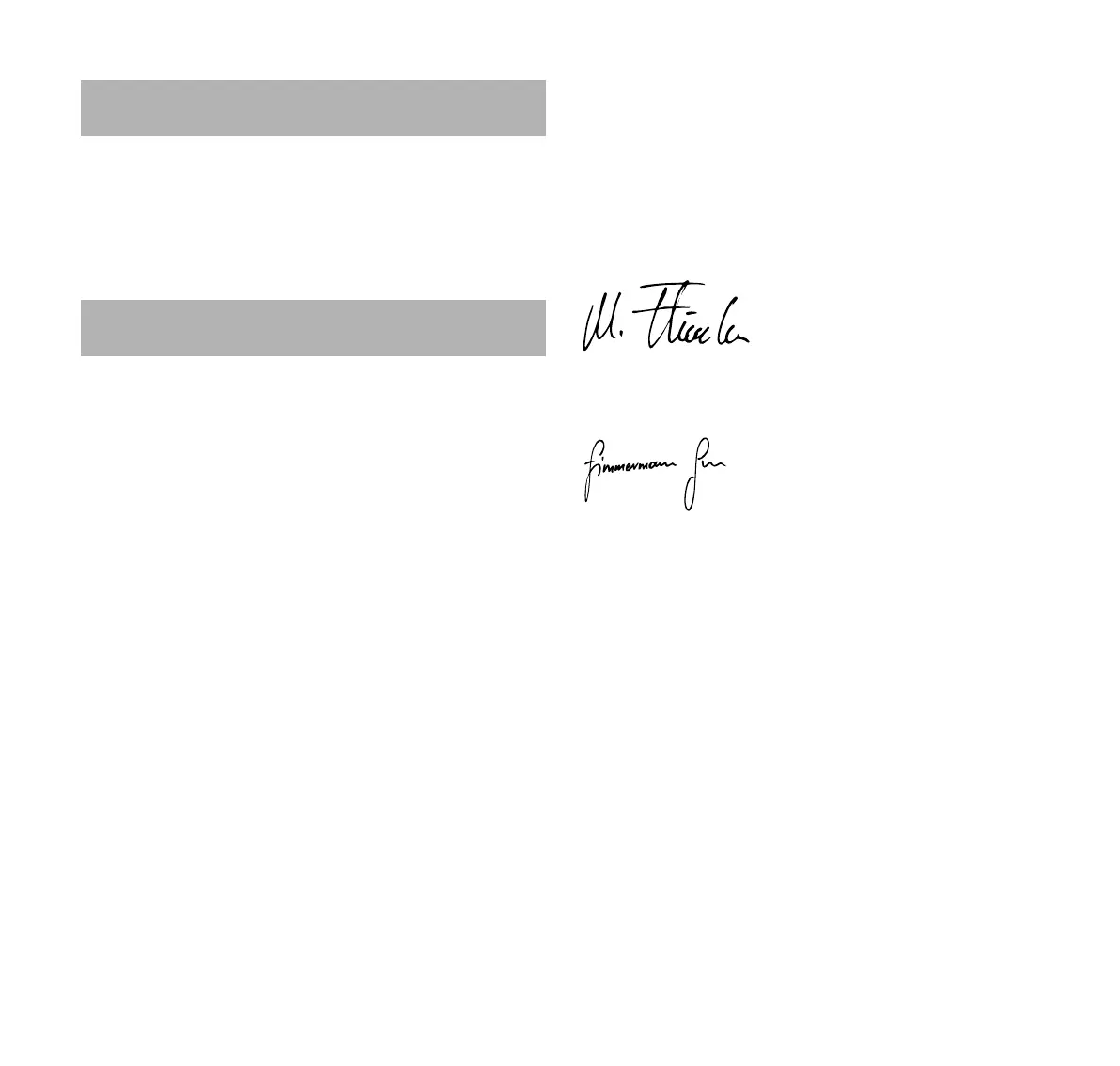Page #152 background image