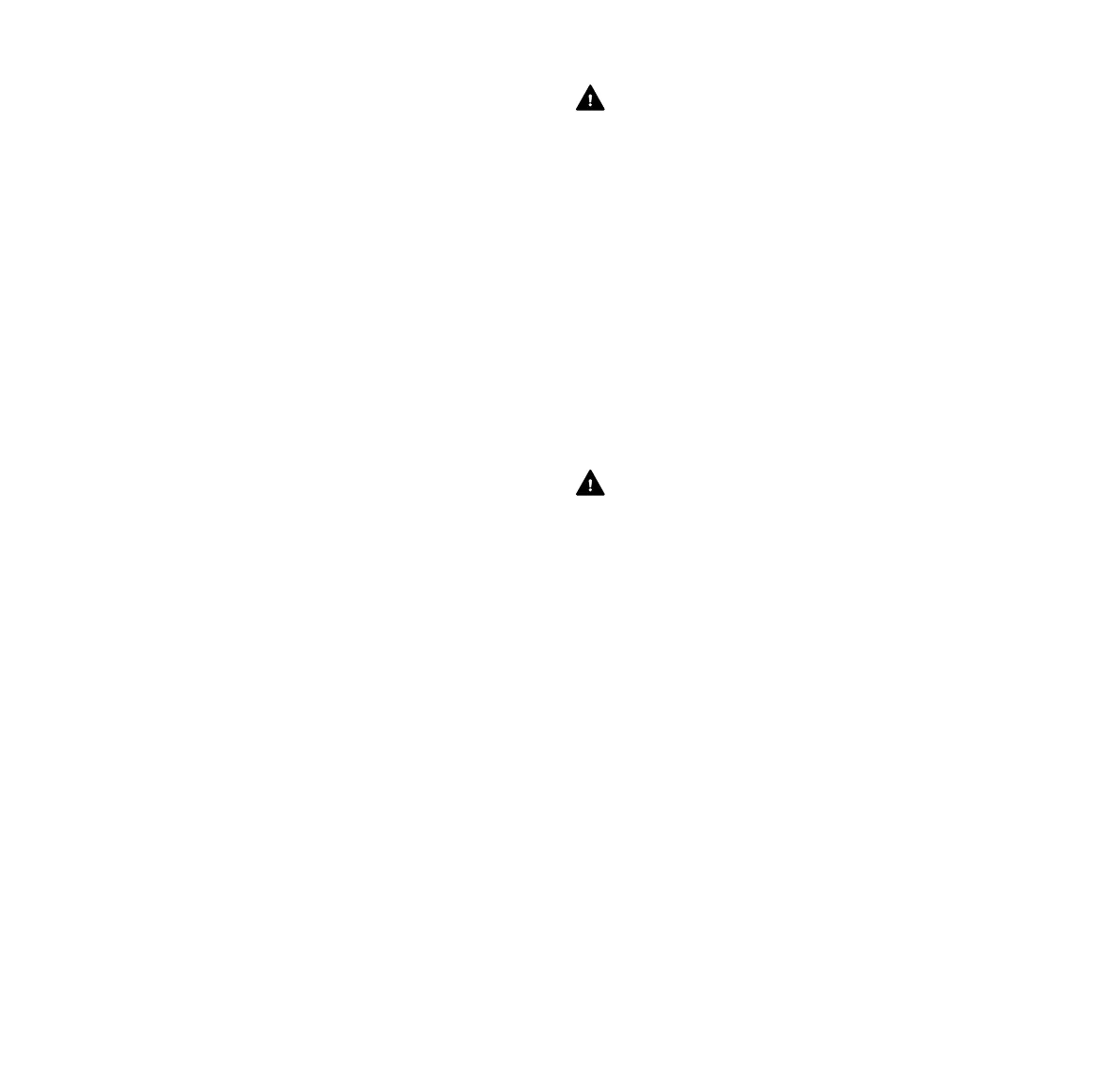 Page #159 background image