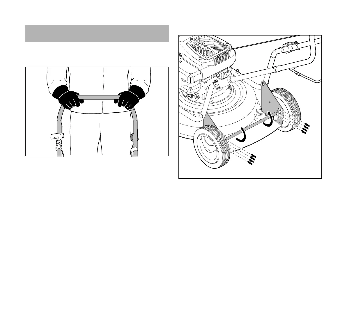 Page #167 background image