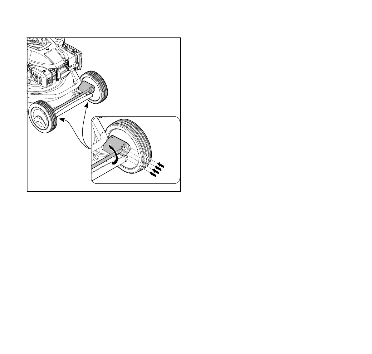 Page #168 background image