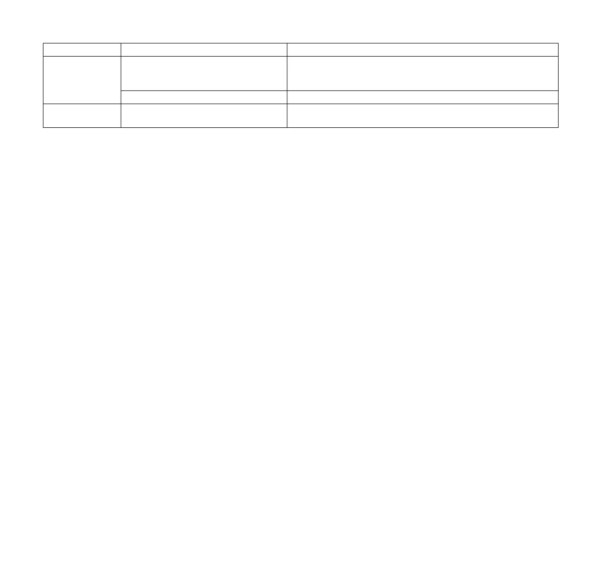 Page #174 background image
