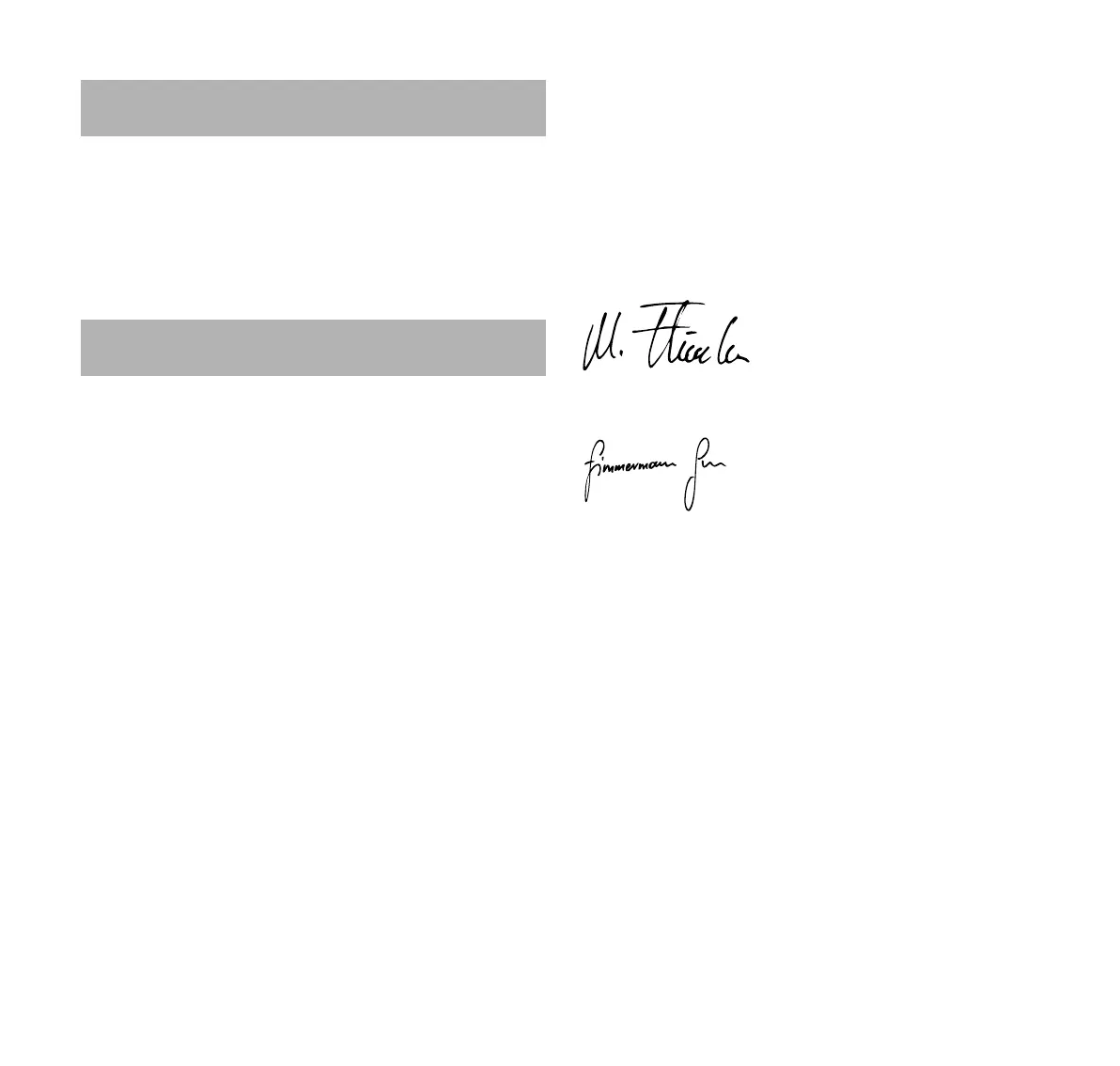 Page #176 background image