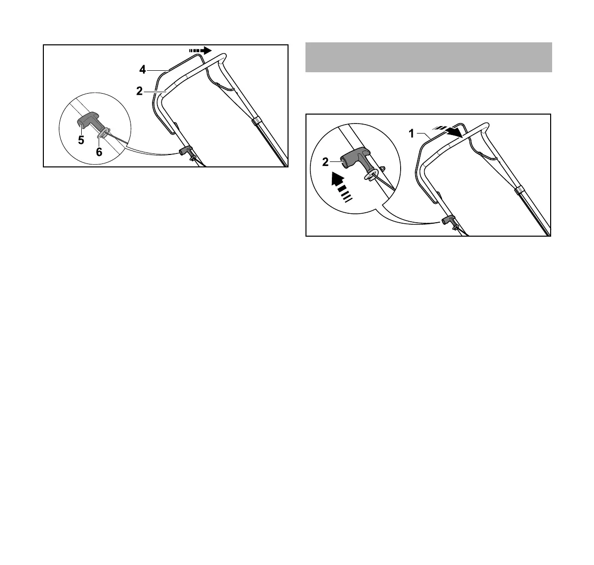 Page #189 background image