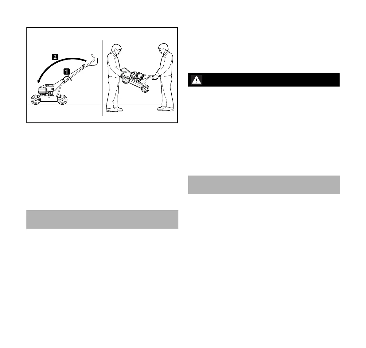 Page #194 background image