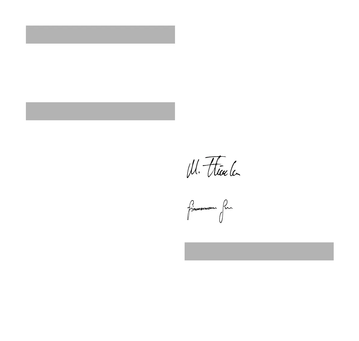 Page #200 background image