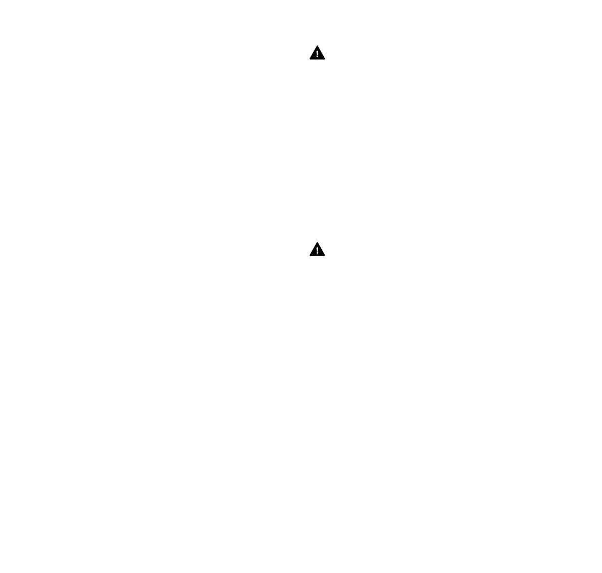 Page #208 background image