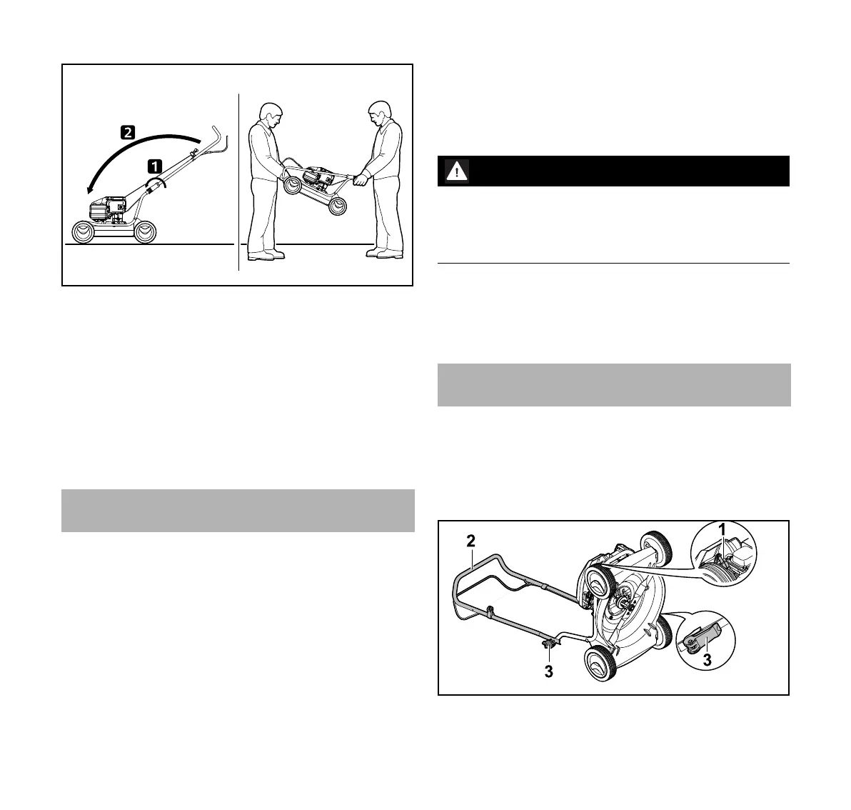 Page #219 background image