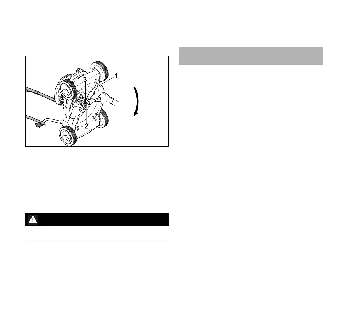 Page #221 background image