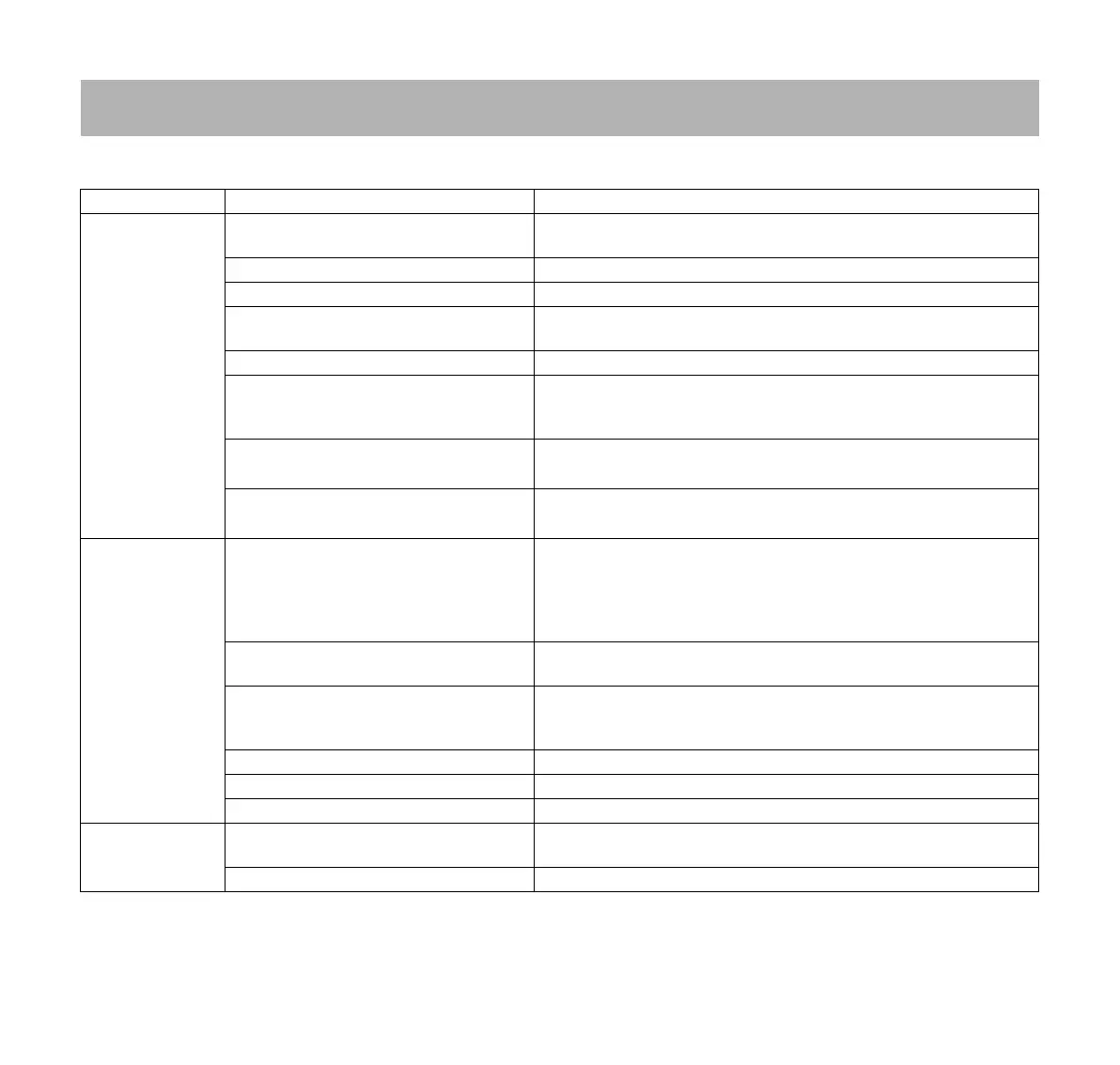 Page #222 background image