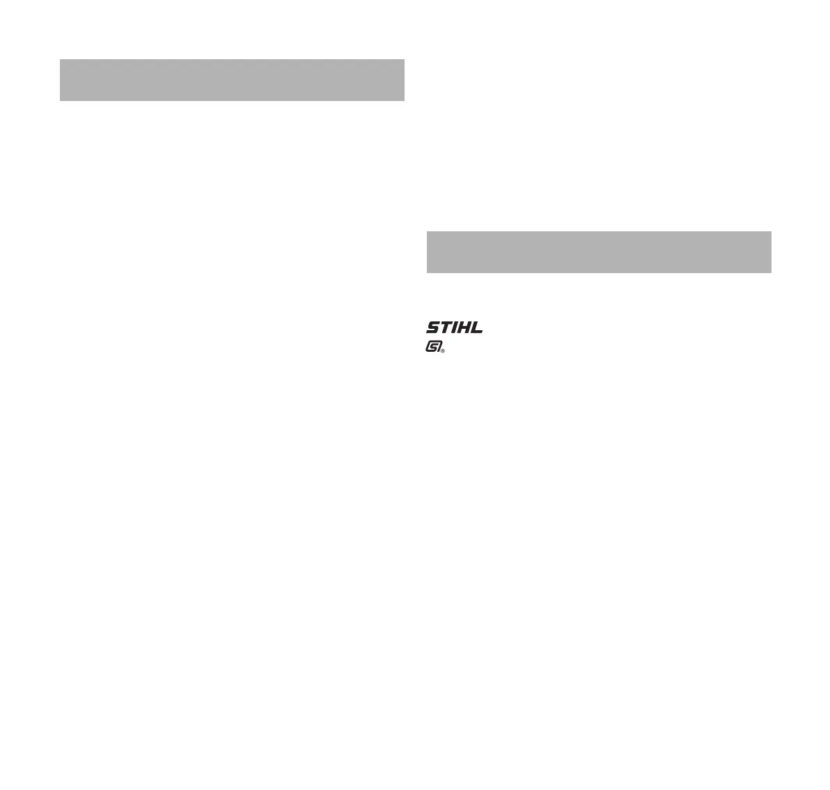 Page #224 background image