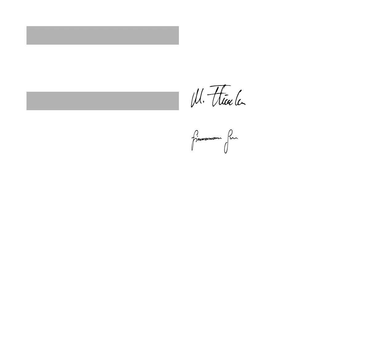 Page #225 background image