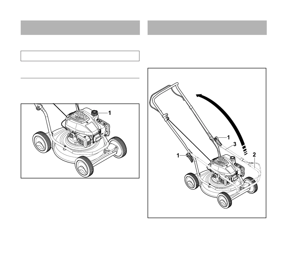 Page #237 background image
