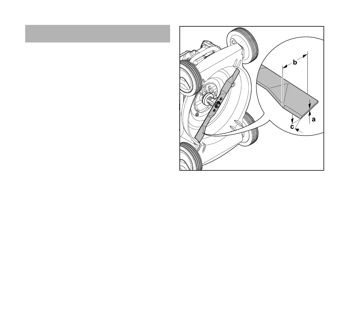 Page #239 background image