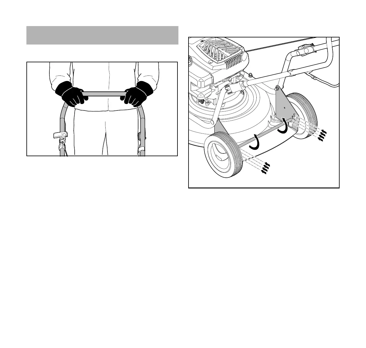 Page #240 background image