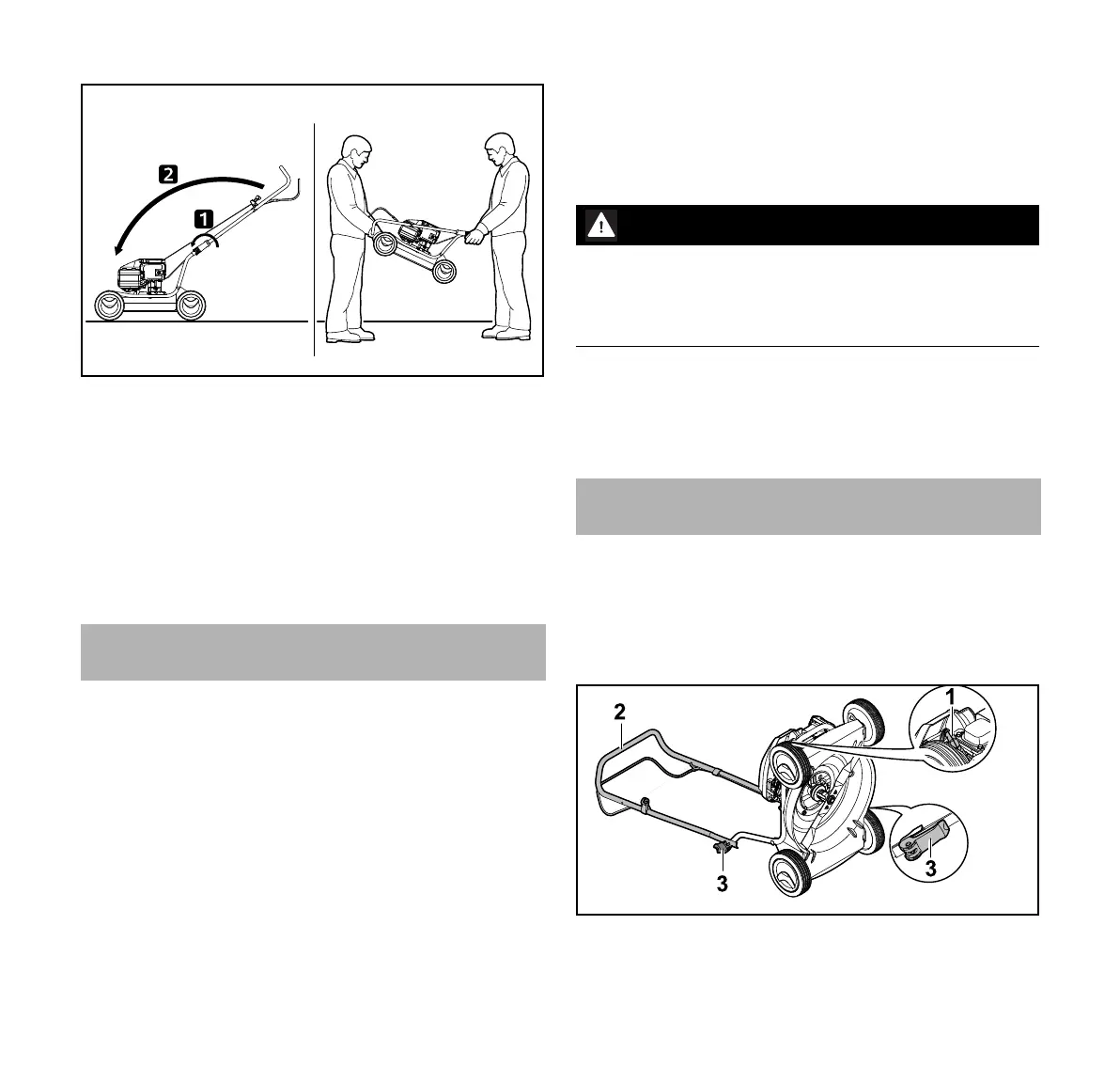Page #243 background image