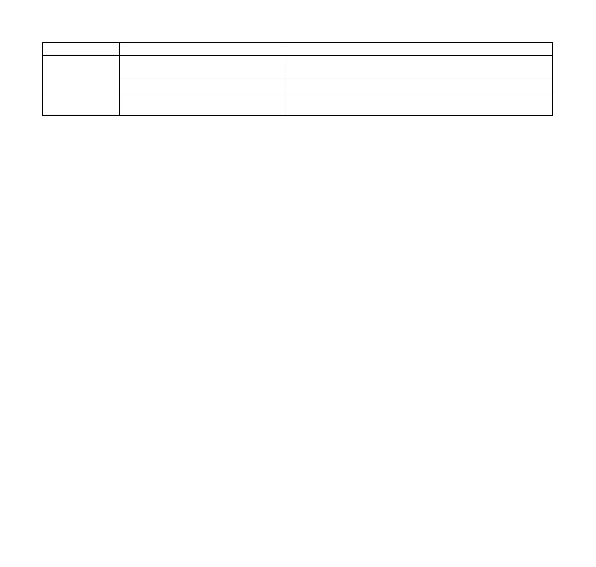 Page #247 background image