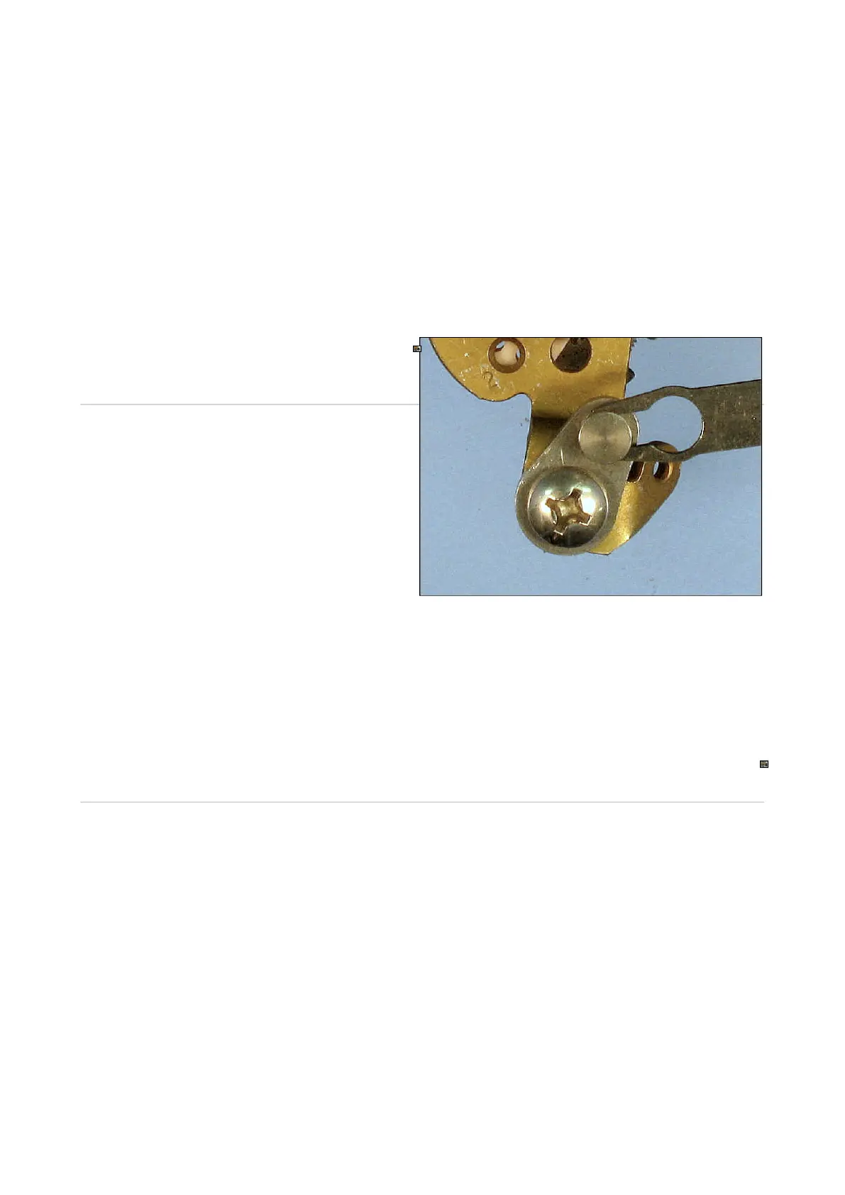 Page #31 background image