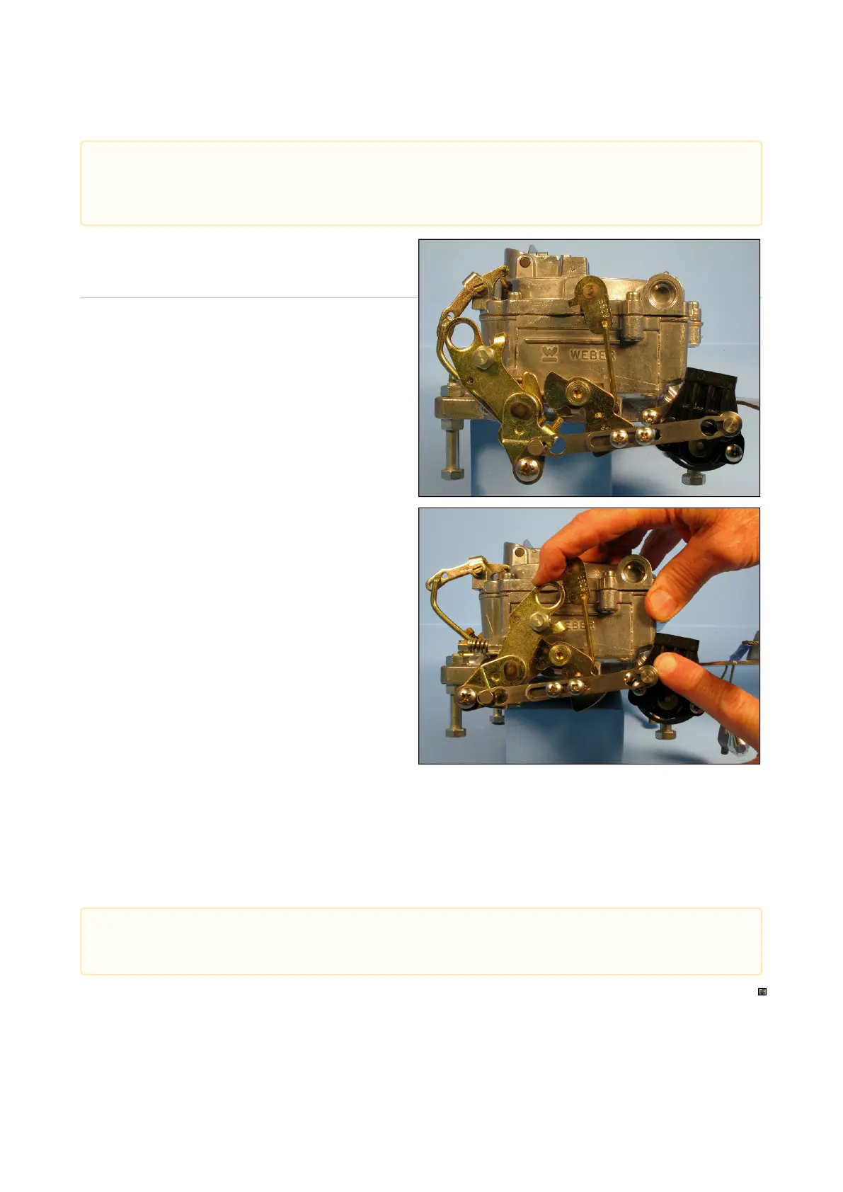 Page #32 background image