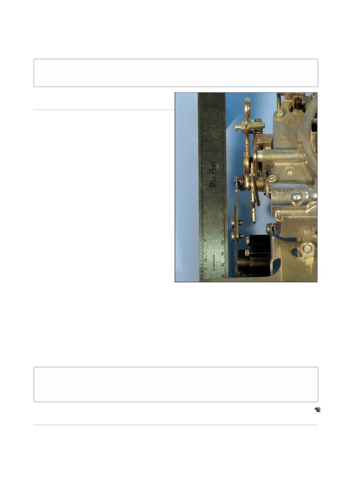 Page #33 background image