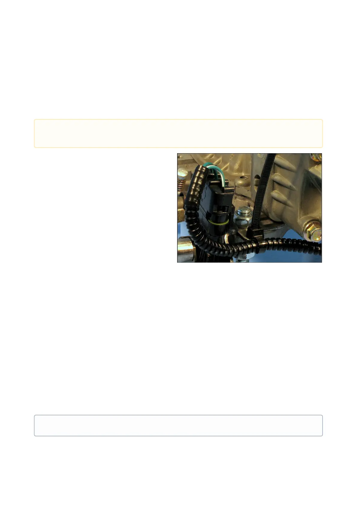 Page #34 background image