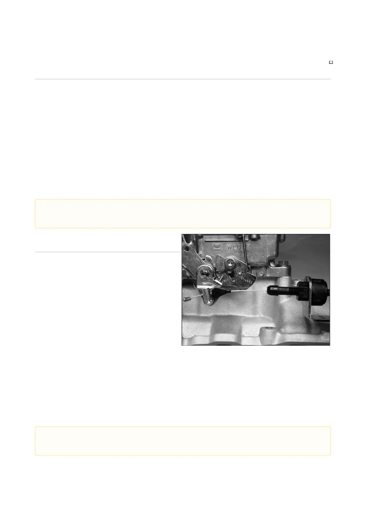 Page #35 background image