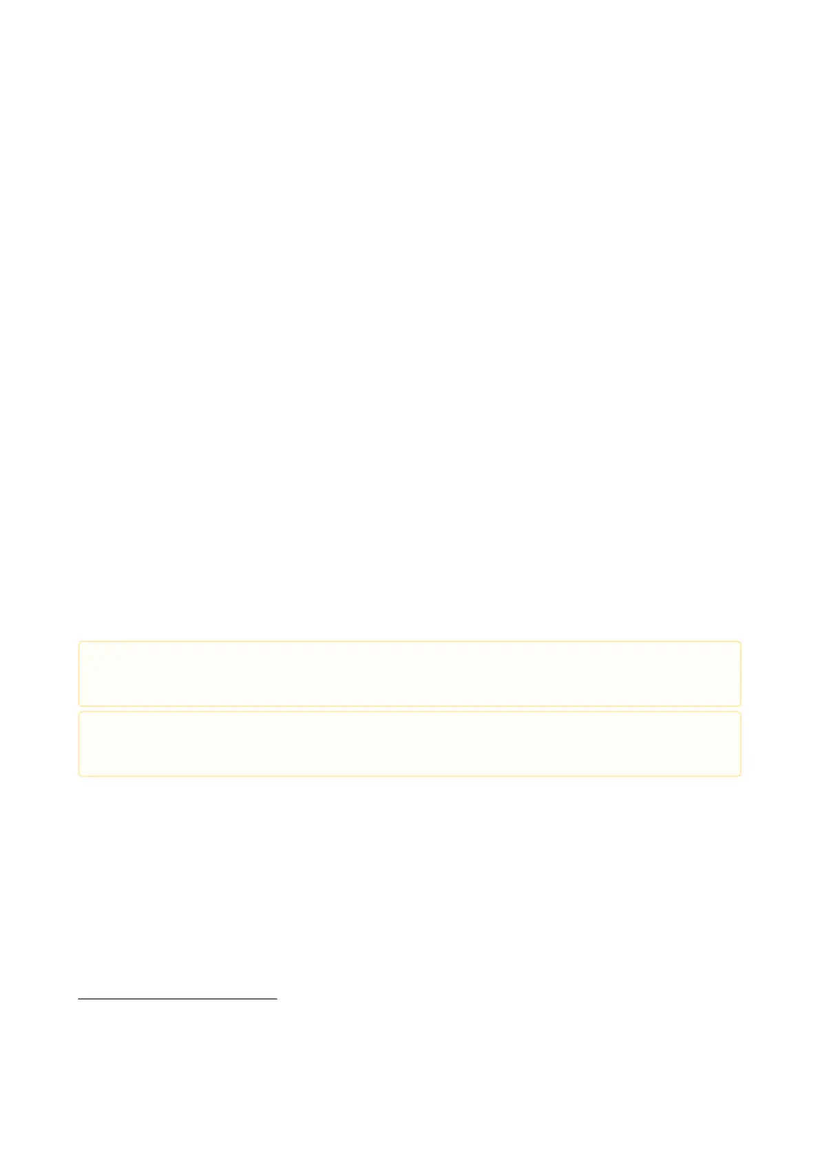 Page #74 background image