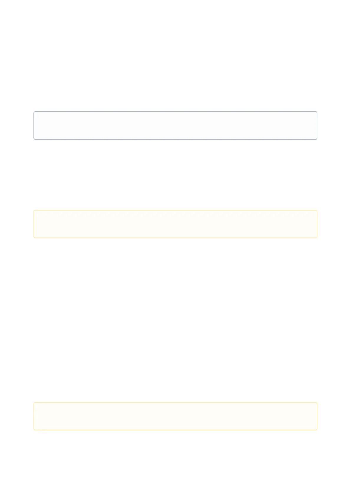 Page #77 background image