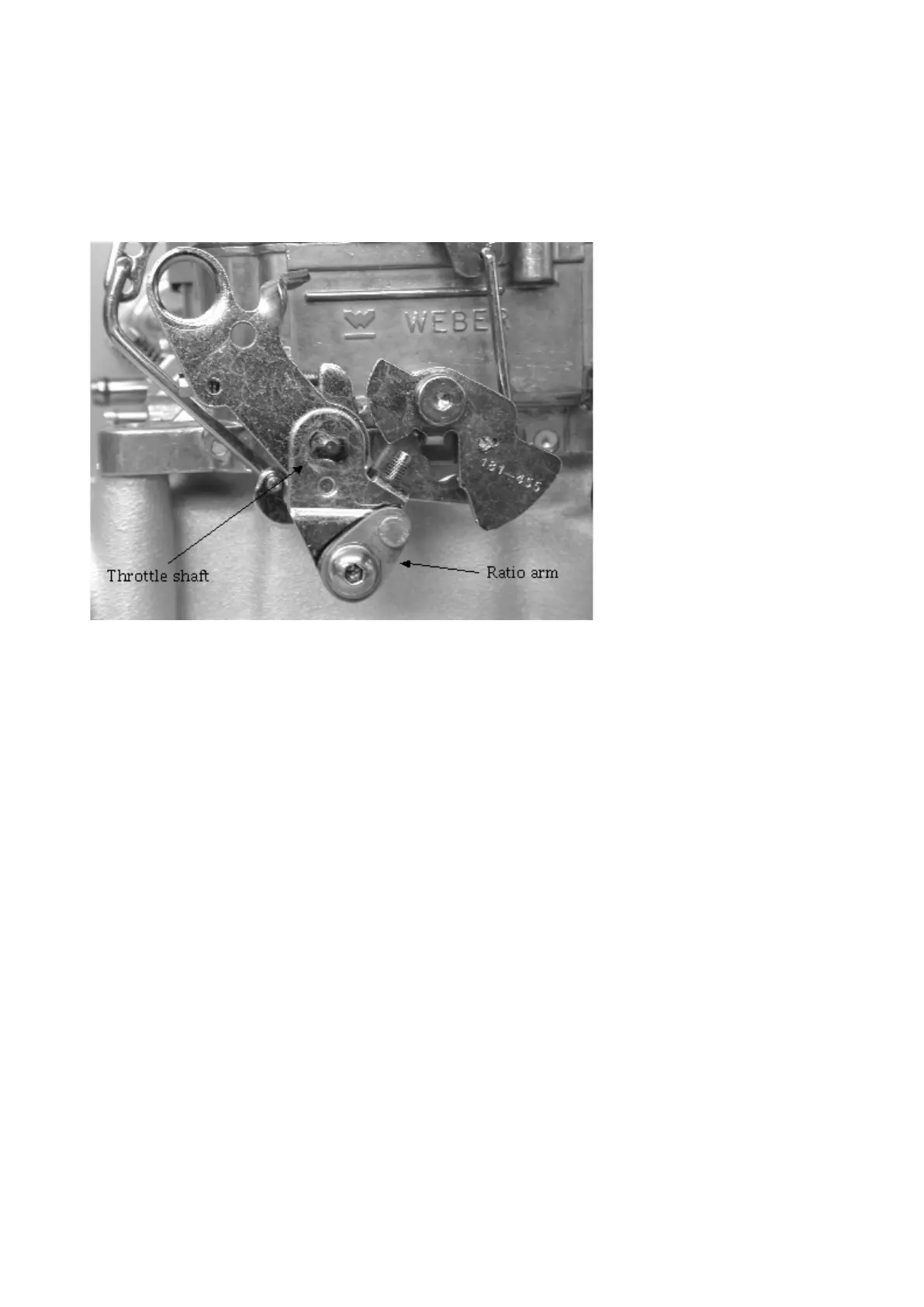 Page #86 background image