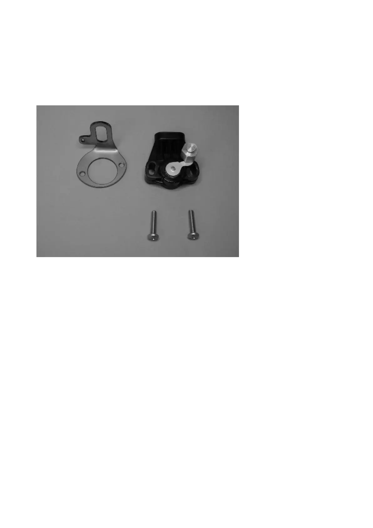 Page #88 background image