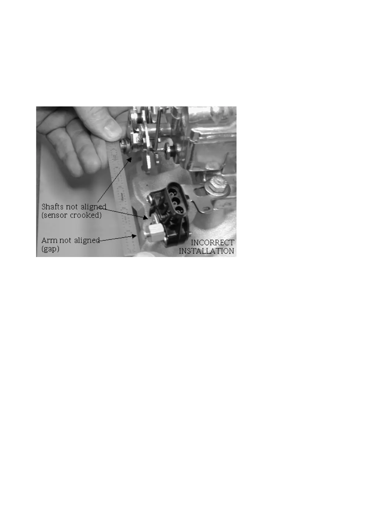 Page #90 background image