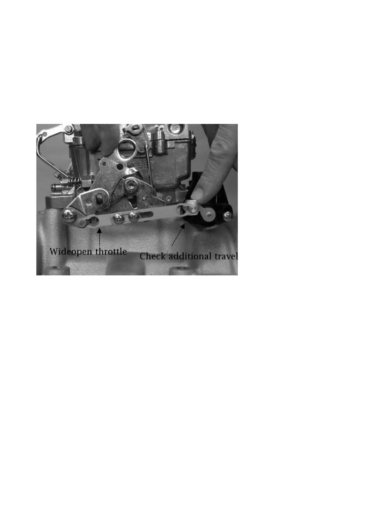 Page #92 background image