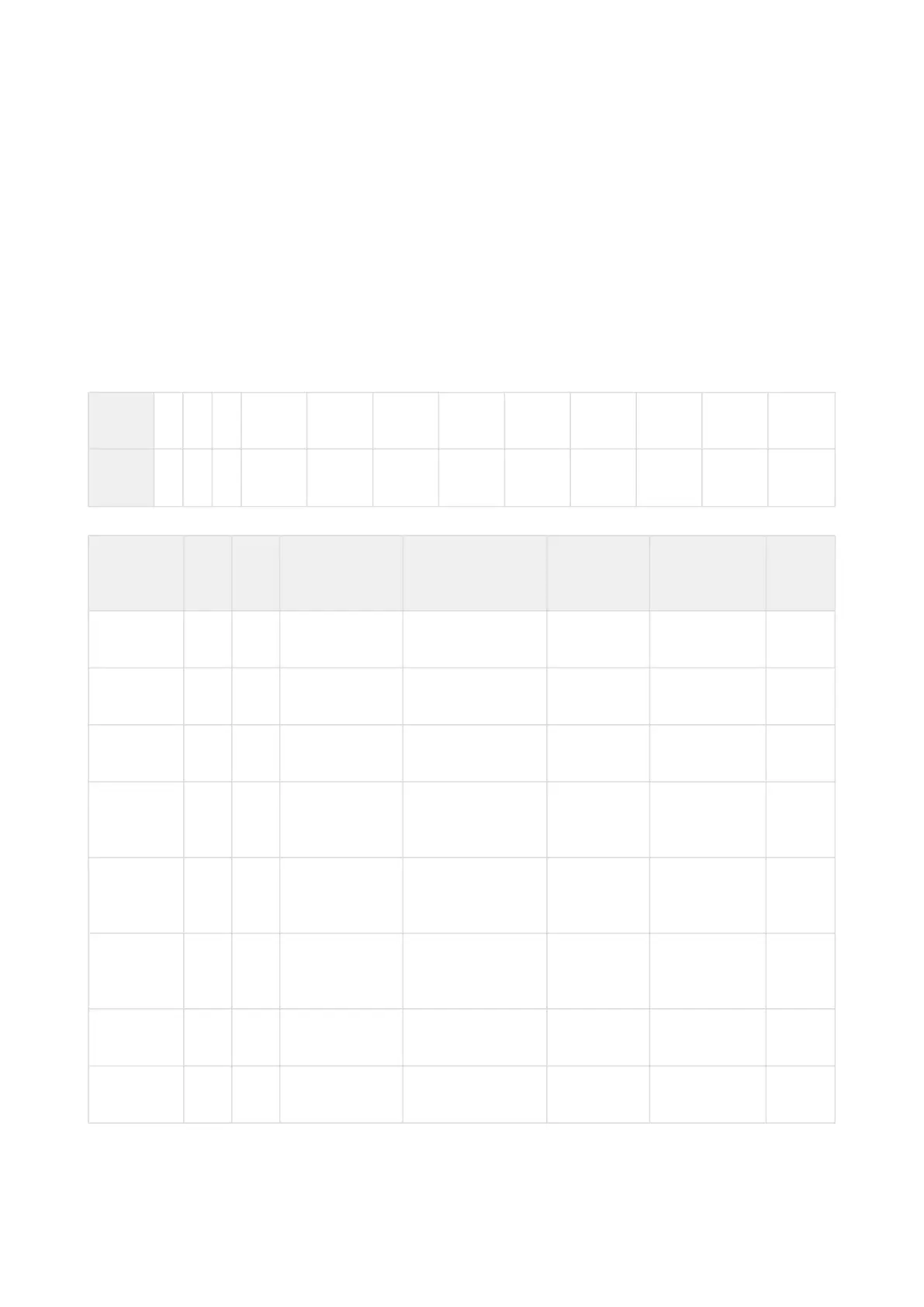 Page #102 background image