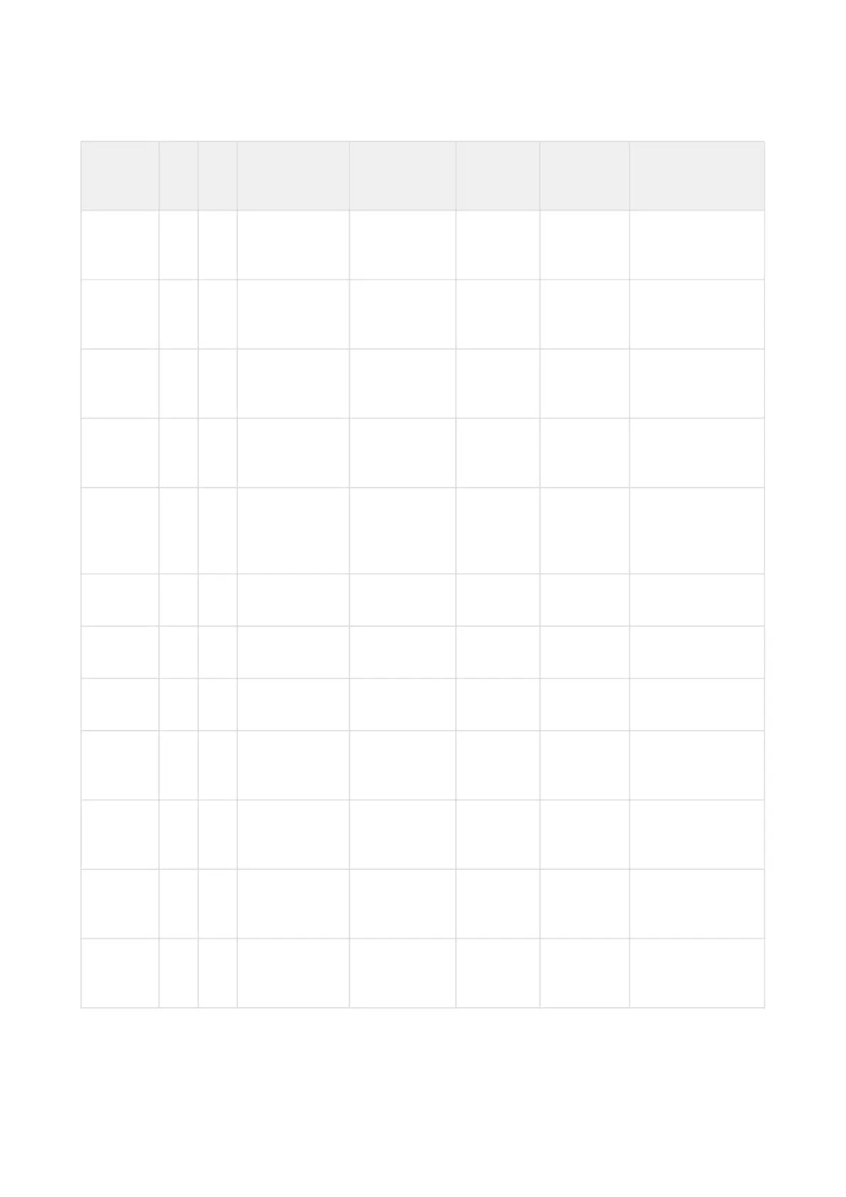 Page #105 background image