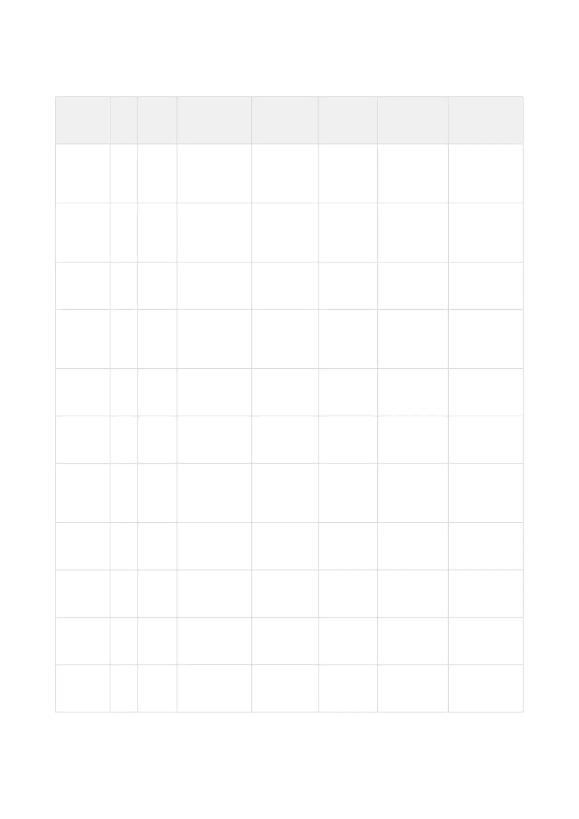 Page #108 background image
