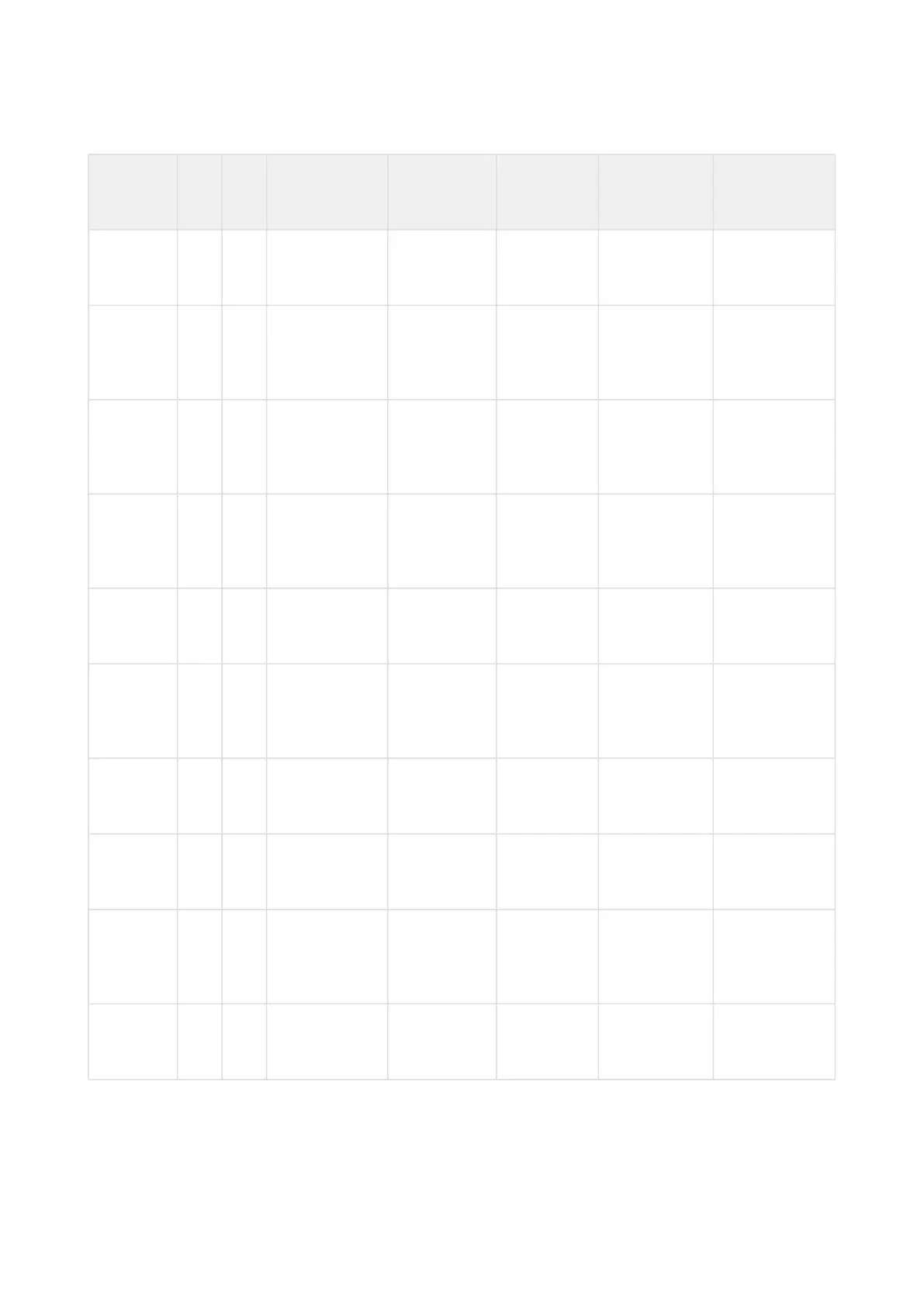 Page #122 background image