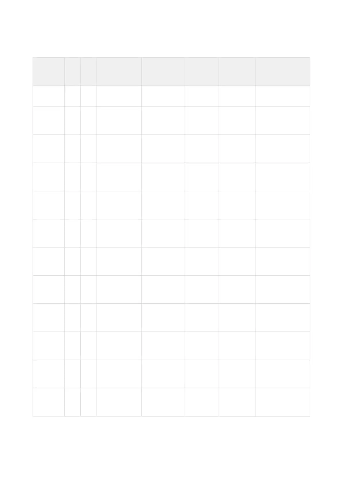 Page #127 background image