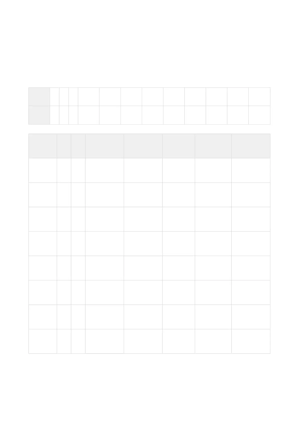 Page #128 background image
