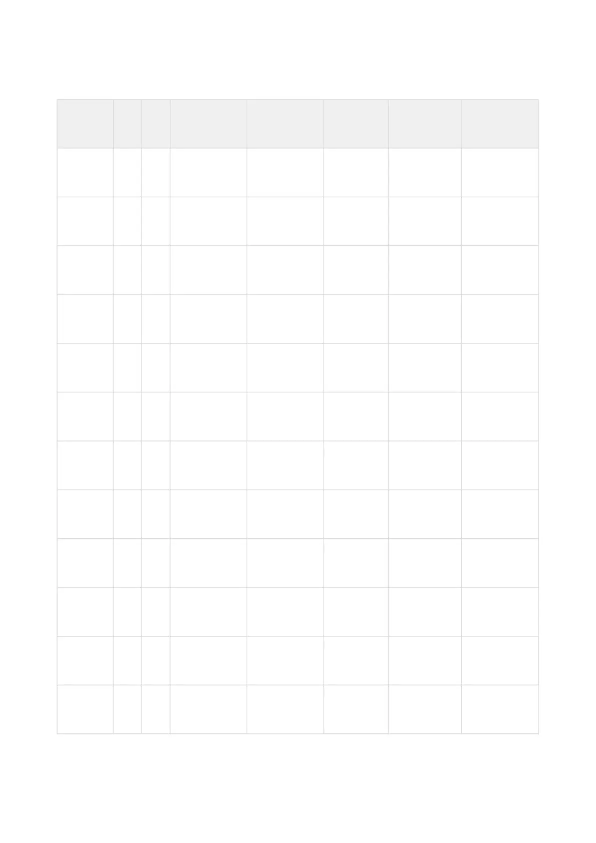 Page #129 background image