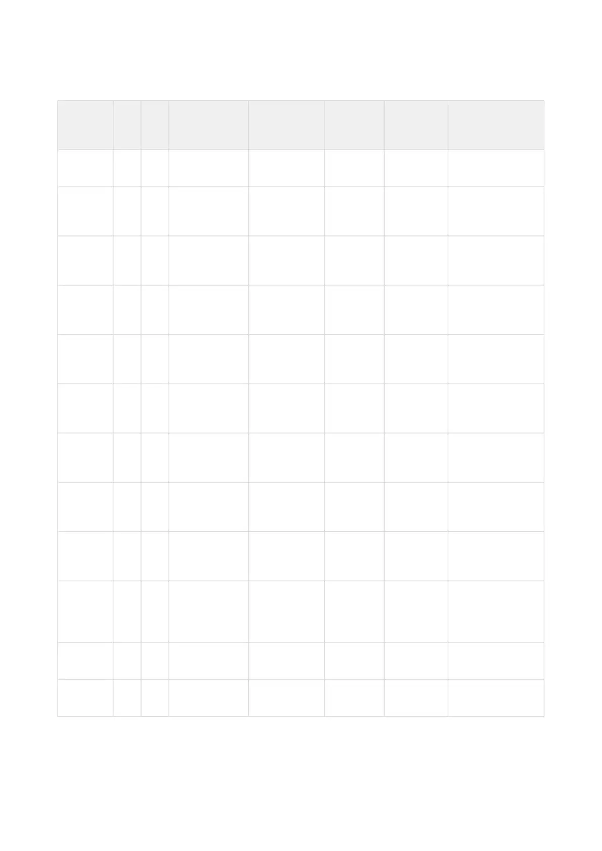 Page #133 background image