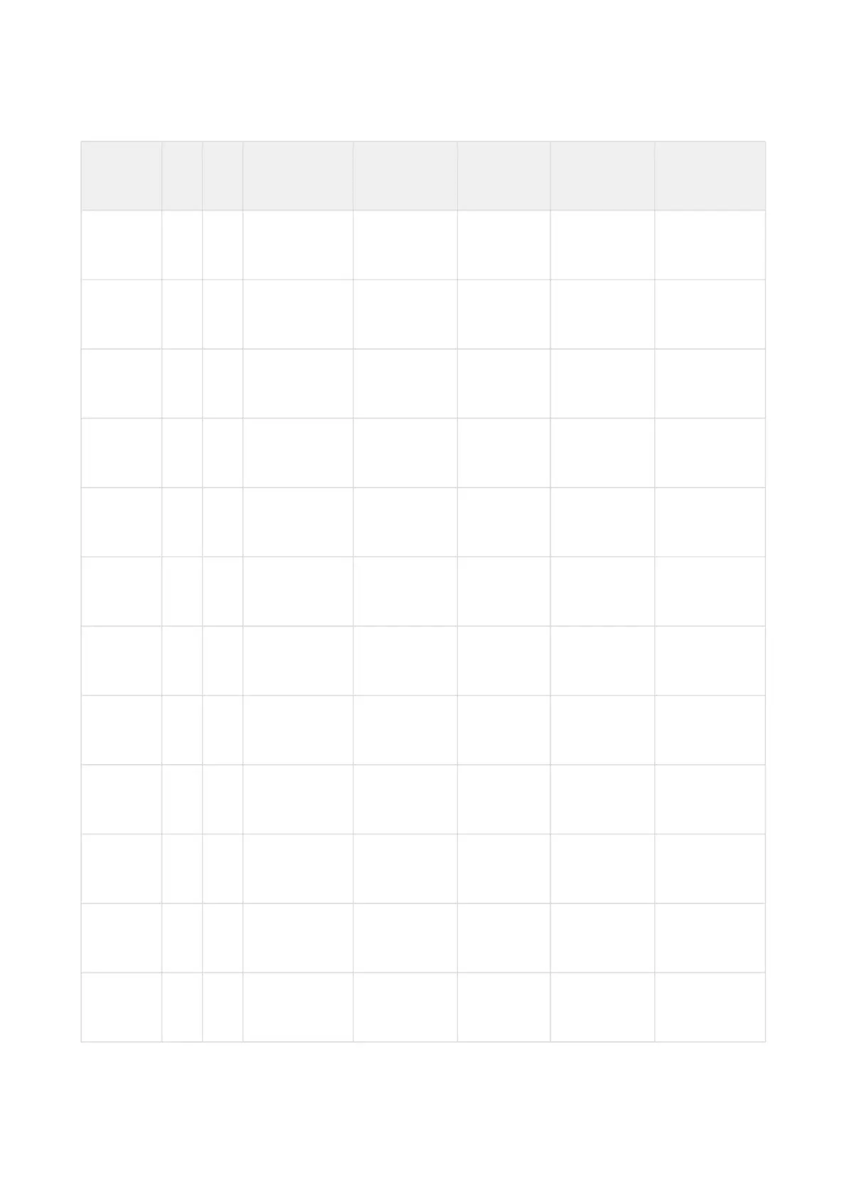 Page #136 background image