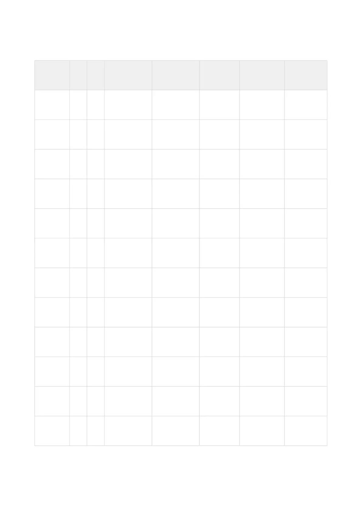 Page #143 background image