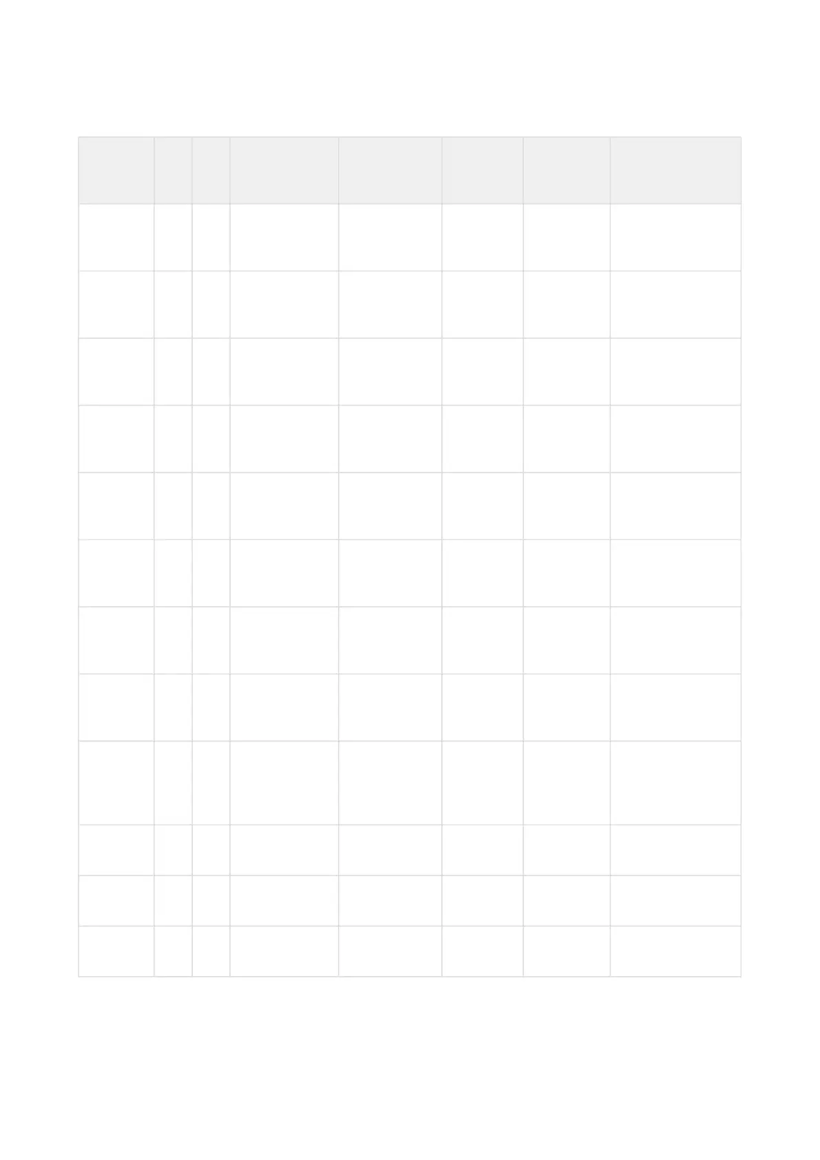 Page #147 background image