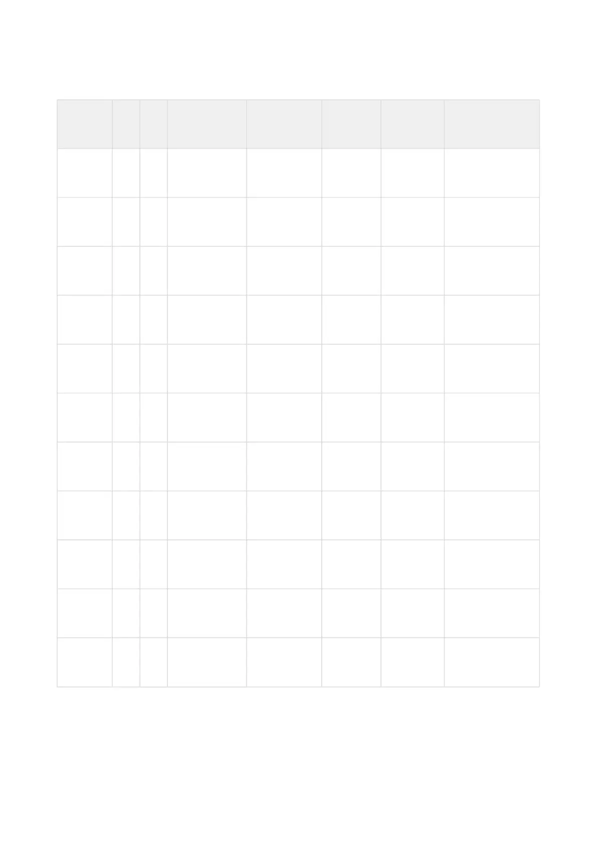Page #148 background image