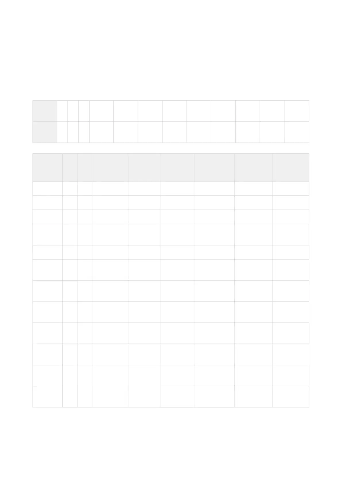 Page #149 background image