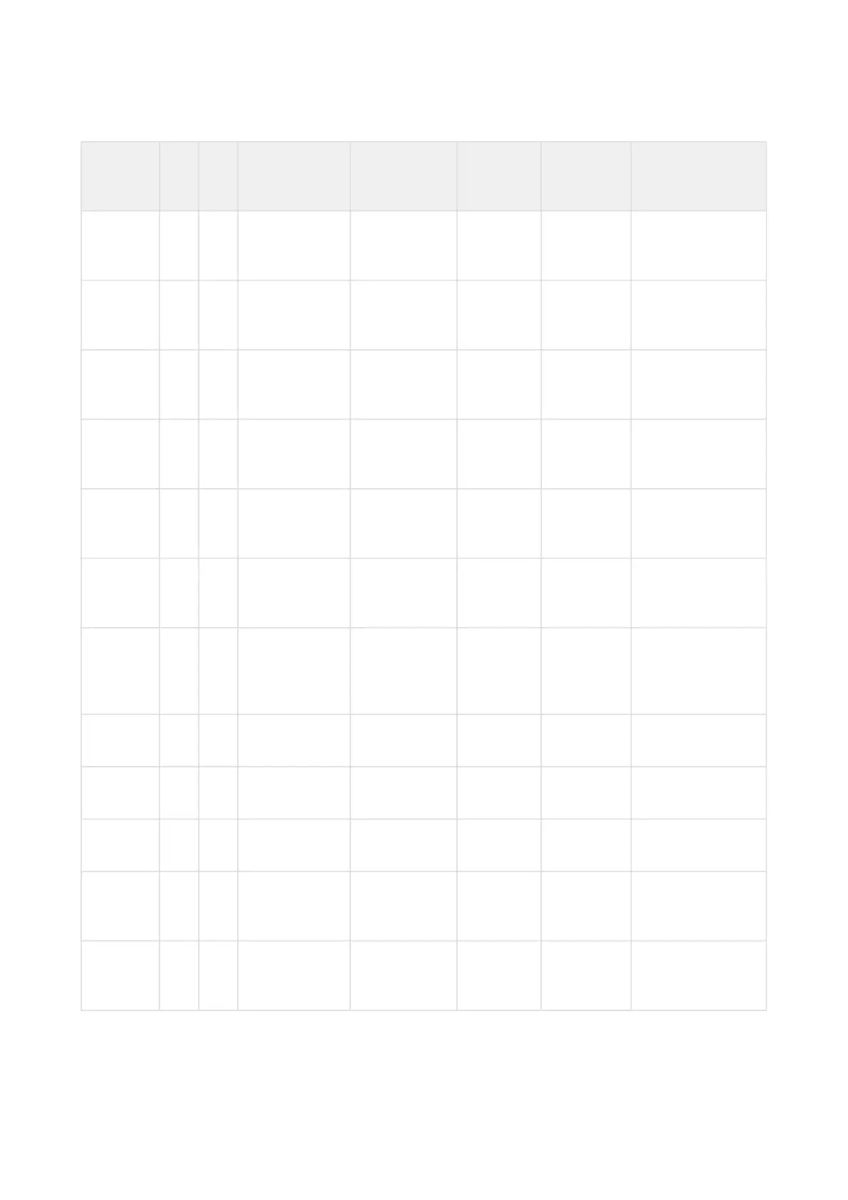 Page #154 background image