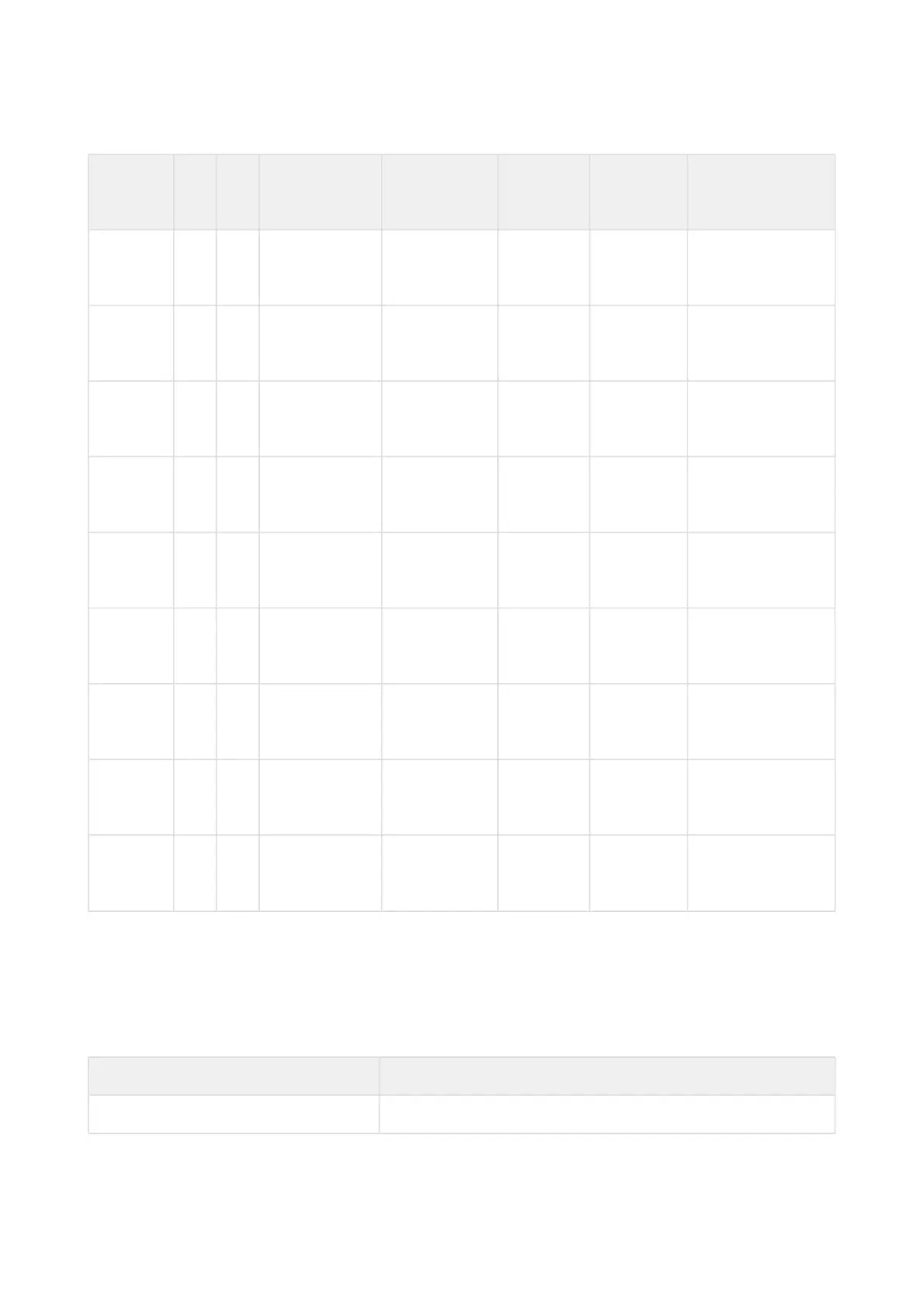 Page #162 background image